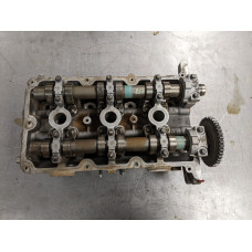 #JE02 Right Cylinder Head For 05-07 Ford Five Hundred  3.0 3M4E6090CD